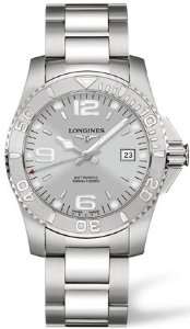  Longines Watches Longines Sport Collection Hydroconquest 
