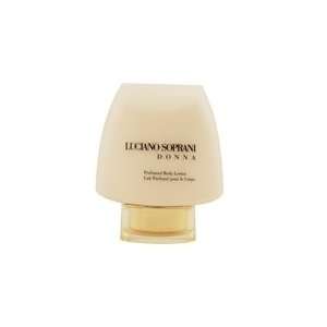  Luciano Soprani Donna By Luciano Soprani Women Fragrance 