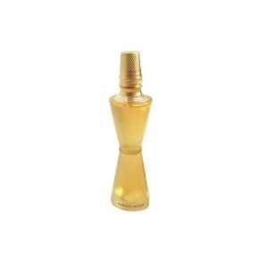  MADELEINE VIONNET, 3.4 for WOMEN by MADELEINE VIONNET EDT 