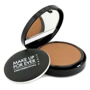 Make Up For Ever Velvet Finish Compact Powder   #16 (Caramel)   10g/0 