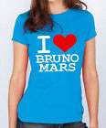   shirts, I LoveHoodies items in bruno mars shirt 