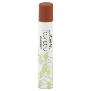  Markwins Natural Blend Lip Shimmer Maple (3 Pack) Beauty