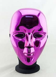   mask perfect for masquerade parties gifts costume party halloween