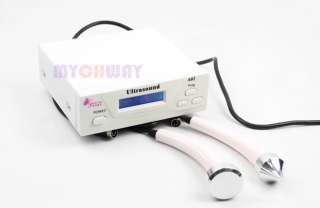  Therapy Machine Facial Body Pain Control Massager Lifting  