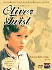 Oliver Twist (DVD, 2004) (DVD, 2004)