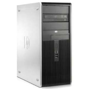  HP PROMO DC7900 CONVERTIBLE MINITOWER,E STAR, E8400 CPU 