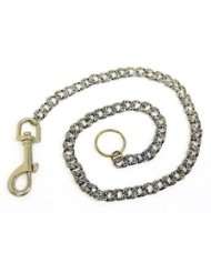  jeans chains   Clothing & Accessories