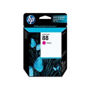  HP OfficeJet Pro L7760 Magenta Ink Cartridge (OEM 