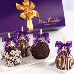 Petite Chocolate Lovers Gift Assortment Grocery & Gourmet Food