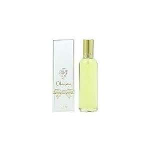   de Parfum Mist 1.6 oz / 50 ml By Nettie Rosenstein   Womens Beauty