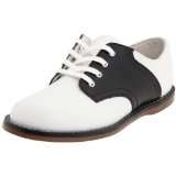 Shoes & Handbags black white oxford   designer shoes, handbags 