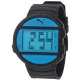 Puma Watches   designer shoes, handbags, jewelry, watches, and fashion 