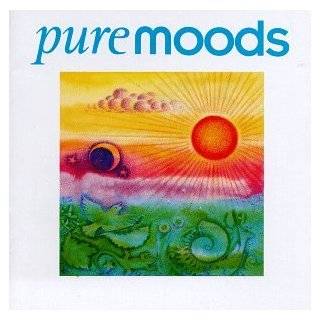  Pure Moods, Vol. I Explore similar items