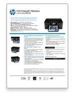   2011   HP Photosmart Premium Wireless e All in One (CN503A#B1H