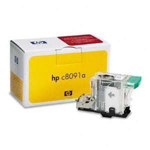  HP 2800DTN Business InkJet Printer Electronics