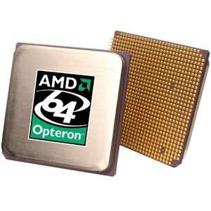  HP Opteron 6136 2.40 GHz Processor Upgrade   Socket G34 