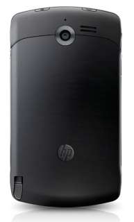 HP iPAQ Glisten Windows Phone (AT&T)