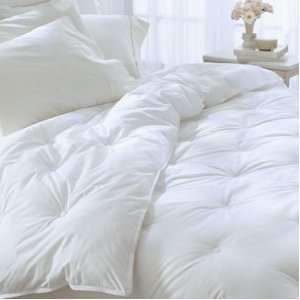  Sealy® Posturepedic® Down Alternative Comforter   Twin 