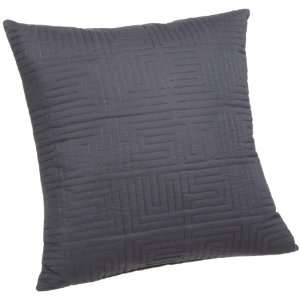 Sean John Saville Row 18 Inch Decorative Pillow