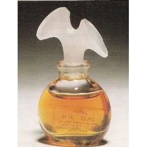  CHLOE Parfum by Karl Lagerfeld Mini (.13 oz./3,7ml 