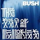Bush   The Sea Of Memories (limited) NEW 2 x CD