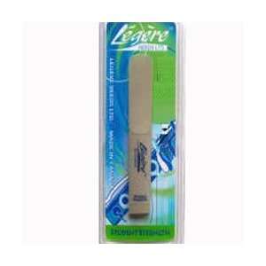  Legere SS3.5 Soprano Sax Reed Musical Instruments