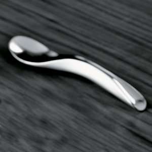  Stelton Rebel Spoon