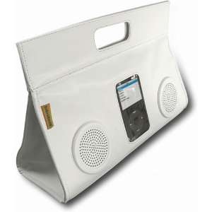  Felicidade Groove Bag Plus Triplet Electronics