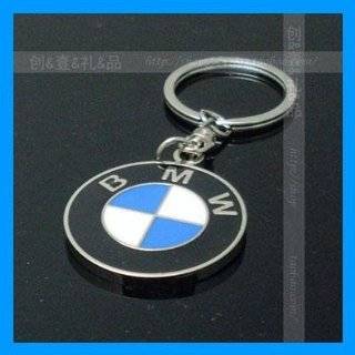 Automotive Interior Accessories Key Chains