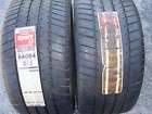 NEW Michelin Pilot Sport N 1s 265 35ZR18 Porsche 993 996