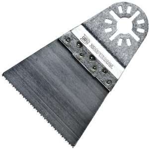  Imperial Blade 3MM110 3/4 inch Fine Tooth Saw Blade