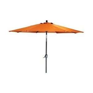  Flexx Market Umbrellas 75346 107 11 7.5 ft Wind Protected 