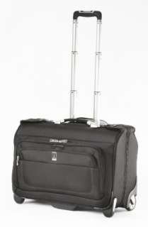  Travelpro Crew 8 Carry On Rolling Garment Bag (22 Inch 