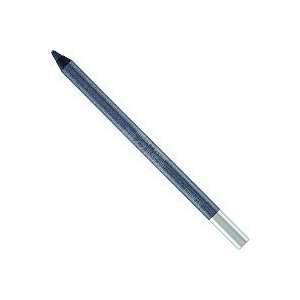 Urban Decay Cosmetics 24/7 Glide On Eye Pencil Gunmetal (Quantity of 2 