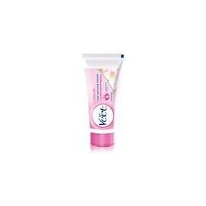  Veet Hair Removal Cream For Normal Skin Health & Personal 
