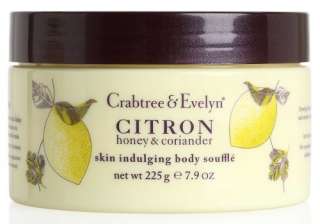 mineral oil fragrance zesty lemon with a dash of peppery coriander and 