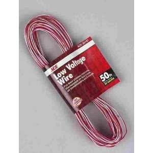  6 each Woods Bell Wire (0453)