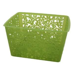  Blumz X6 Nesting Basket   Grass   Large (Grass) (8.25H x 