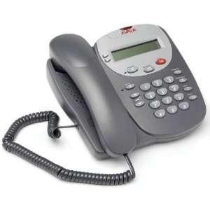  Avaya 5602SW IP Telephone (700345358) Electronics