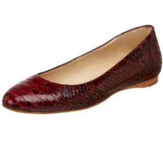 Joan & David Collection Womens Ashling Flat   designer shoes 