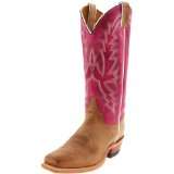 Justin Boots Womens Shoes   designer shoes, handbags, jewelry, watches 