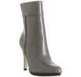 Cole Haan Ankle Boots Booties  