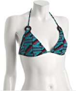  top user rating beautiful bright bathing suit april 11 2011 i love