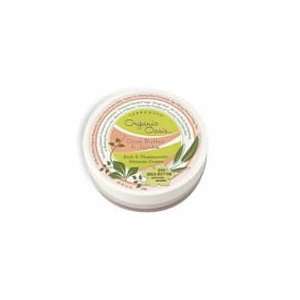   Nova Ylang Ylang & Wild Ginger Shea Butter Therapeutic Miracle Cream