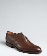 Church s Mens Shoes  