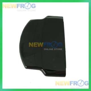 Battery Back Door Cover Case For Sony PSP 2000 New B  