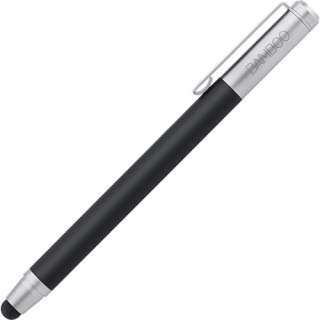   gives you the premium, natural feel of a traditional writing tool