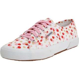 Superga 2750 Fantasy Cotu   designer shoes, handbags, jewelry, watches 