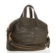 Givenchy Shoulder Bags Hobos  