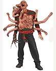 NECA A Nightmare on Elm Street 7 Inch Action Figure Fre